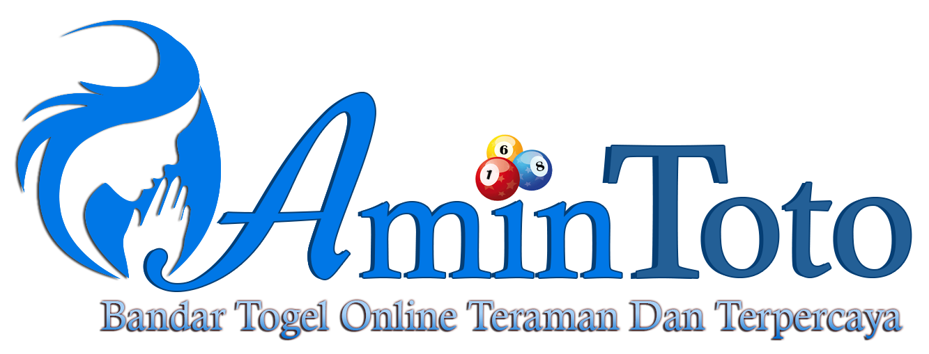 LOGO AMINTOTO